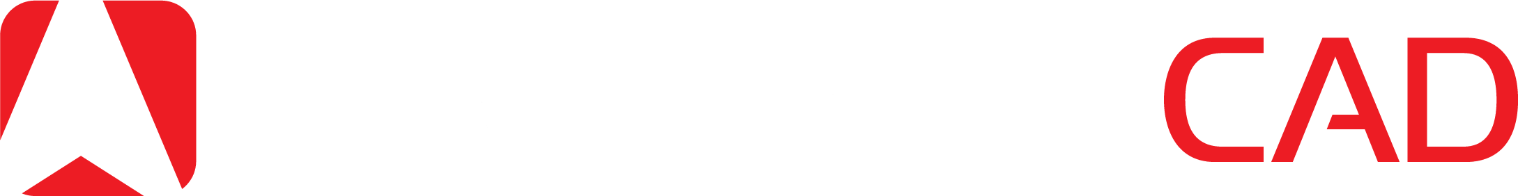 Sonoran CAD logo