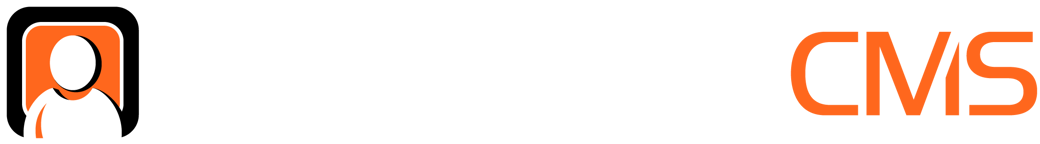 Sonoran CMS logo