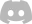 discord logo