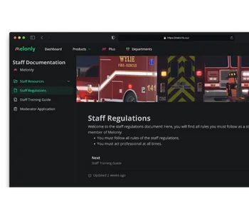 Share protected documents